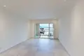 Wohnung 76 m² Gemeinde Kolašin, Montenegro