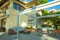 4 bedroom house 278 m² Lloret de Mar, Spain