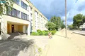 Wohnung 2 zimmer 33 m² Kaunas, Litauen