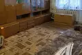 Wohnung 3 Zimmer 57 m² Kobryn, Weißrussland