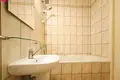 Appartement 3 chambres 64 m² Sakiai, Lituanie