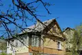 House 39 m² Rakauski sielski Saviet, Belarus