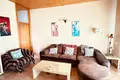 Maison 4 chambres 130 m² Vilaflor de Chasna, Espagne