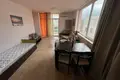 Wohnung 3 zimmer 112 m² Sonnenstrand, Bulgarien