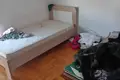 3 bedroom apartment 93 m² Podgorica, Montenegro