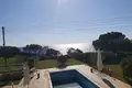 Villa 4 pièces 155 m² Agios Mattheos, Grèce