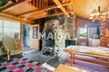 2 bedroom house 91 m² Kitee, Finland