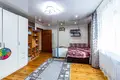 Casa 233 m² Pryvolny, Bielorrusia