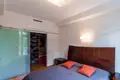 2 room apartment 82 m² Jurmala, Latvia