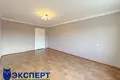 Квартира 3 комнаты 75 м² Боровляны, Беларусь