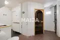 Casa 7 habitaciones 181 m² Tuusula, Finlandia