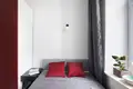 2 room apartment 39 m² in Warsaw, Poland