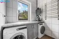 House 304 m² Vilnius, Lithuania