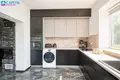 Maison 181 m² Kaisiadorys, Lituanie