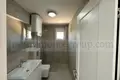 Квартира 1 спальня 52 м² Будва, Черногория