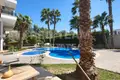 Apartamento 3 habitaciones 80 m² Konyaalti, Turquía
