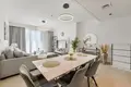 Mieszkanie 2 pokoi 93 m² Dubaj, Emiraty Arabskie