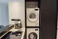 3 bedroom apartment  San Pedro Alcantara, Spain