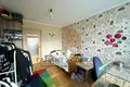 3 room apartment 73 m² Brest, Belarus