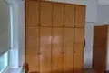 3 bedroom house 135 m² Anavargos, Cyprus