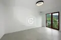 Wohnung 1 zimmer 45 m² Josice, Montenegro