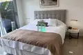 Mieszkanie 1 pokój 80 m² Urugwaj, Urugwaj