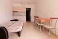 1 room apartment 39 m² Sveti Vlas, Bulgaria