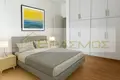 Wohnung 2 Schlafzimmer 100 m² Municipality of Athens, Griechenland