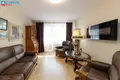 Квартира 3 комнаты 65 м² Каунас, Литва
