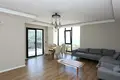 Apartamento 4 habitaciones 145 m² Arakli, Turquía