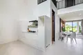 2 bedroom Villa 131 m² Dalung, Indonesia