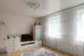Appartement 3 chambres 67 m² Balbasava, Bélarus