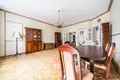 Mieszkanie 3 pokoi 88 m² Poznań, Polska