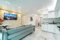 Wohnung 3 zimmer 66 m² Minsk, Belarus
