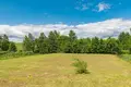 Haus 127 m² Lasanski sielski Saviet, Belarus