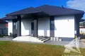 Дом 145 м² Брест, Беларусь