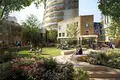 Apartamento 1 habitacion 55 m² Londres, Reino Unido