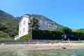 Dom 300 m² Bijela, Czarnogóra