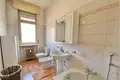 1 bedroom apartment 64 m² Voghera, Italy