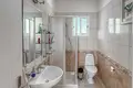 Haus 3 Schlafzimmer 121 m² Peyia, Zypern