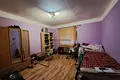 Дом 6 комнат 160 м² Szombathelyi jaras, Венгрия