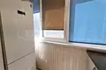 Квартира 1 комната 34 м² Минск, Беларусь