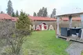 Дом 4 комнаты 94 м² Mylly, Финляндия