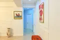Mieszkanie 4 pokoi 136 m² Tbilisi, Gruzja