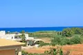 Casa 9 habitaciones 380 m² Region of Crete, Grecia