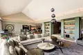 Haus 5 Schlafzimmer 701 m² Benahavis, Spanien