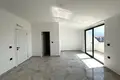 Penthouse 3 zimmer 127 m² Kestel, Türkei