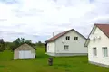 Maison 150 m² Vialikaje Sialo, Biélorussie