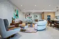 Mieszkanie 3 pokoi 150 m² Lagos, Portugalia
