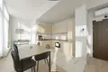 1 bedroom apartment  in Warsaw, Poland